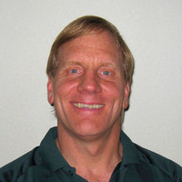 Tom Piccirilli