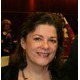 Eileen King
