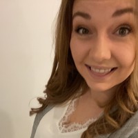 Alexandra Lessard