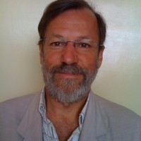Velazco Raoul
