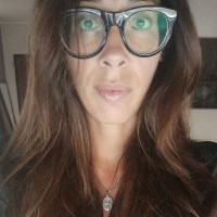 Manuela Gentile