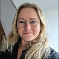 Elly Karsten