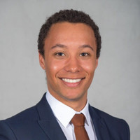 Eric Linder