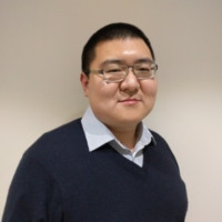 Yichao Sun