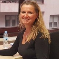 Katja Waczinski
