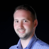 Michael Foster