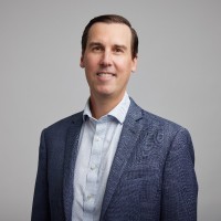 Jeffrey Glenn, Cfa