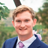 Cameron Trapp