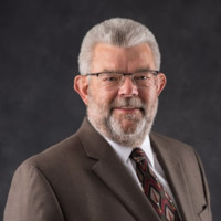 Terry Grulke