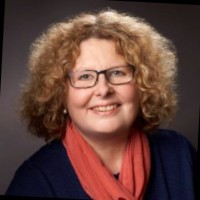 Anita Veihe