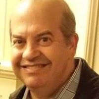 Tom Hardesty