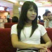 Nguyễn Hà