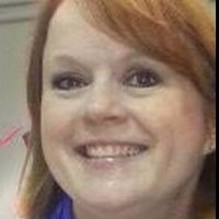 Angela Lamont
