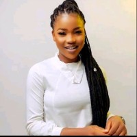 Mary Chiwendu Njoku