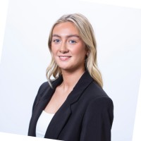 Niamh Kellett