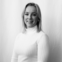 Rebecca Gustafsson