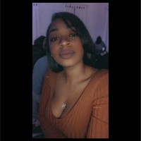 Nataisha Jeffries