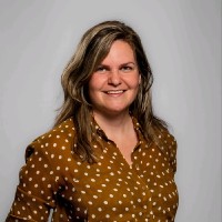 Karien Van Den Doel
