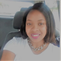Thandeka Kunene