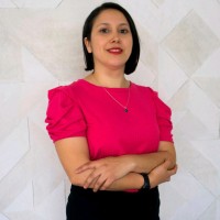 Amalia Garay Riquelme
