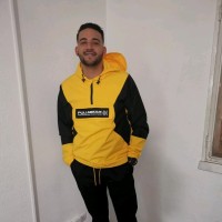 Junior Godoy