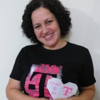 Daniela Pasquini Miguel