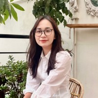 Ngoc Duong Thi Bich