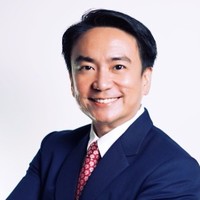 Jeffrey Foo