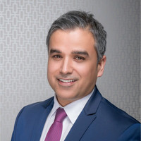 Kabir Sadozai