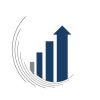 Resultamais Consultoria e Assessoria