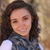 Johnna Emanuel, P.E.