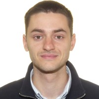 Juan Antonio Rodríguez Garrido