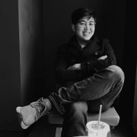 Wei Qiu