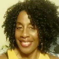 Zelda Phillips, Cfsa, Ccts, Cctp