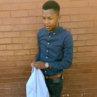 COLLEN SEKOWE