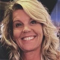 Kimberly Mogus