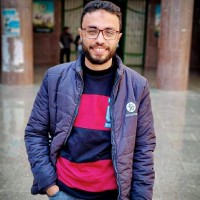 Ahmed Aboamra