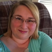 Deana Riffe