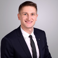 Philipp Obkircher