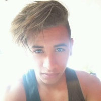 Anderson Castillo