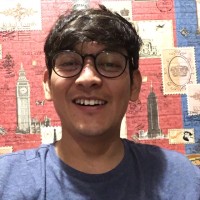 Rigzen Gurmet (Ph.D)