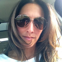 Jodi Cerone Salob