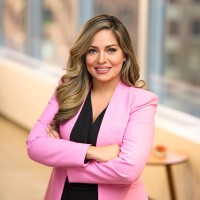 Maria Asayag Rodríguez, M. Ed