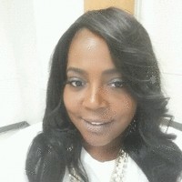 Christinia Harper