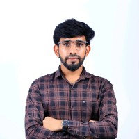 Ravi Deore