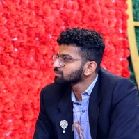 Smit Savaliya
