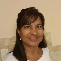 Sharon Smith