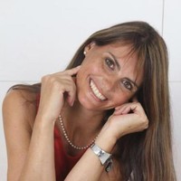 Lea Rezzonico