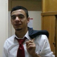 Pablo Gonzalez