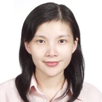 Sherry Chuang